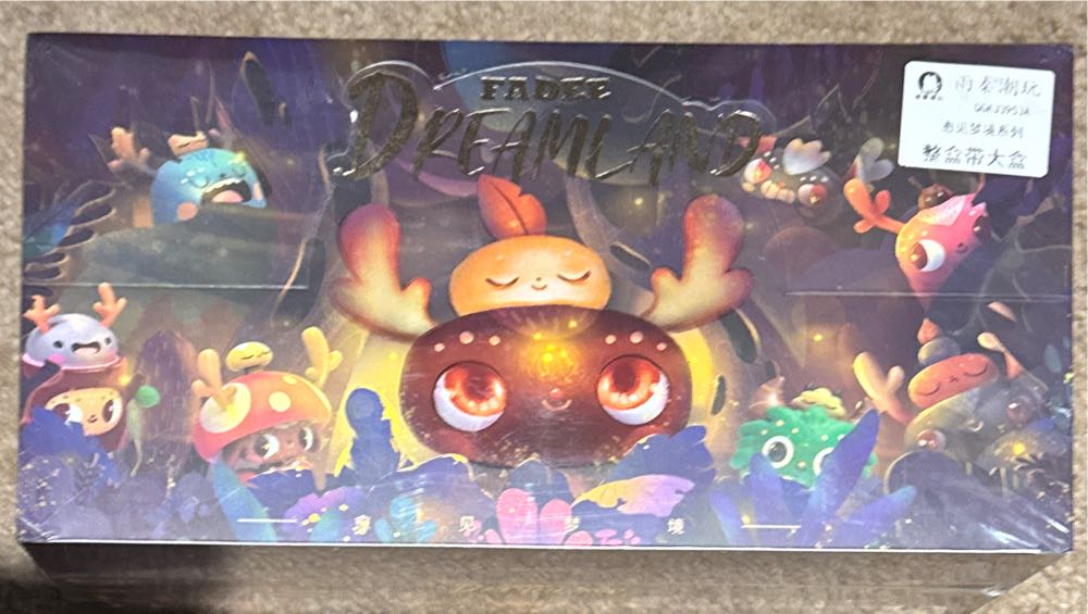 Freddy Funko As Marvin The Martian