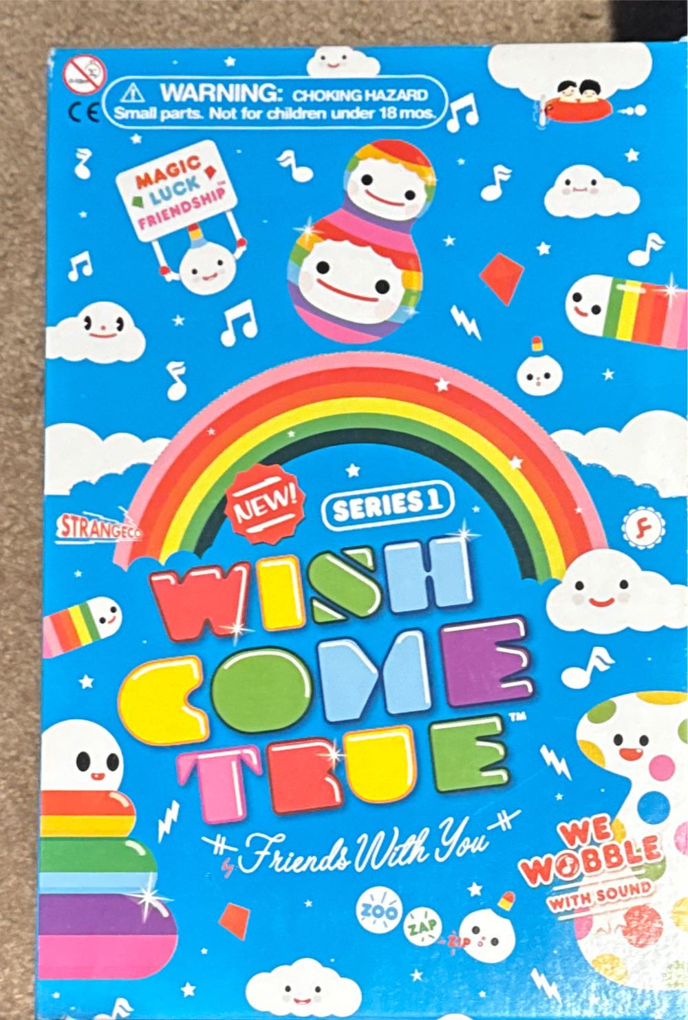 Power Rangers Figura Hasbro Lightning Collection Astro Megazord Ascension Project In Space