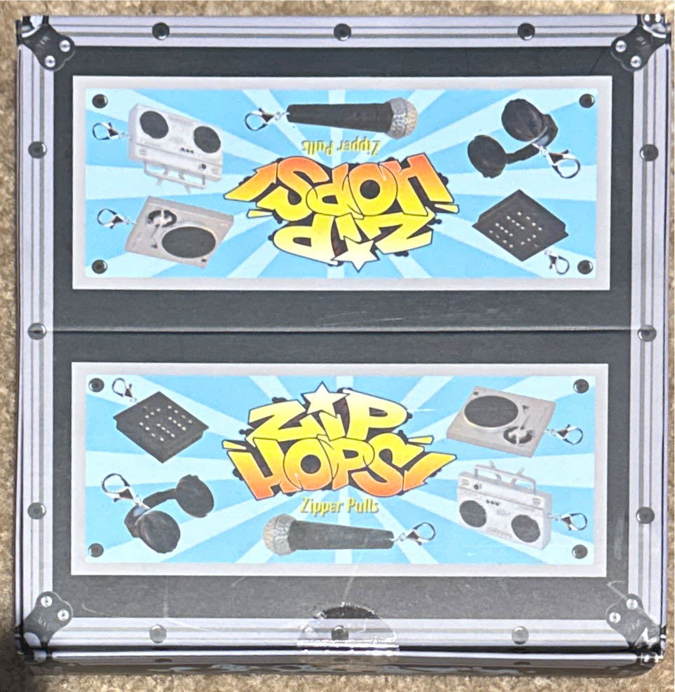 All Fcbd Dc All Absolute Universe Fcbd Dc Special Edition #1 Variant Free Comic Book Day Foil Blank Nm *