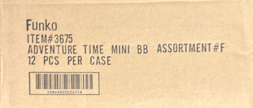 Kidrobot X Joe Ledbetter Finders Keepers Set Signed