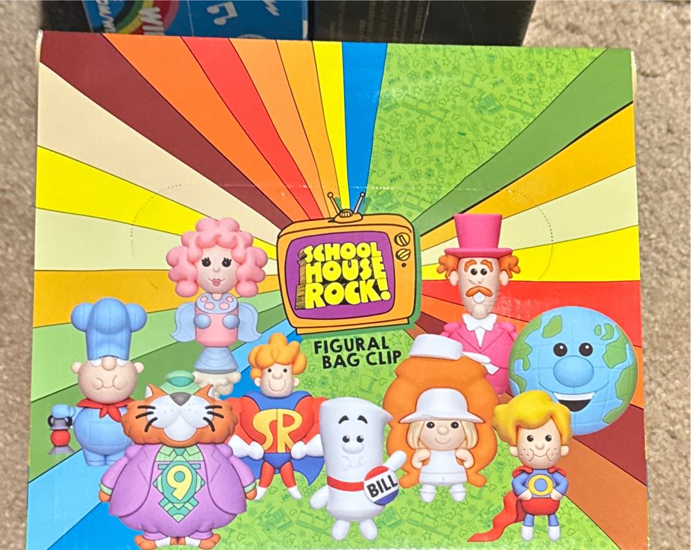 Playmates Monsterverse Godzilla X Kong: Drownviper