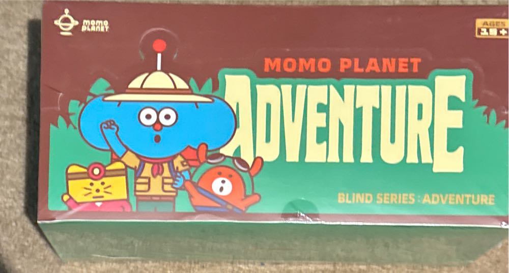 The Walking Dead Sheriff Rick Grimes Mini Bust Limited Edition 30/1850