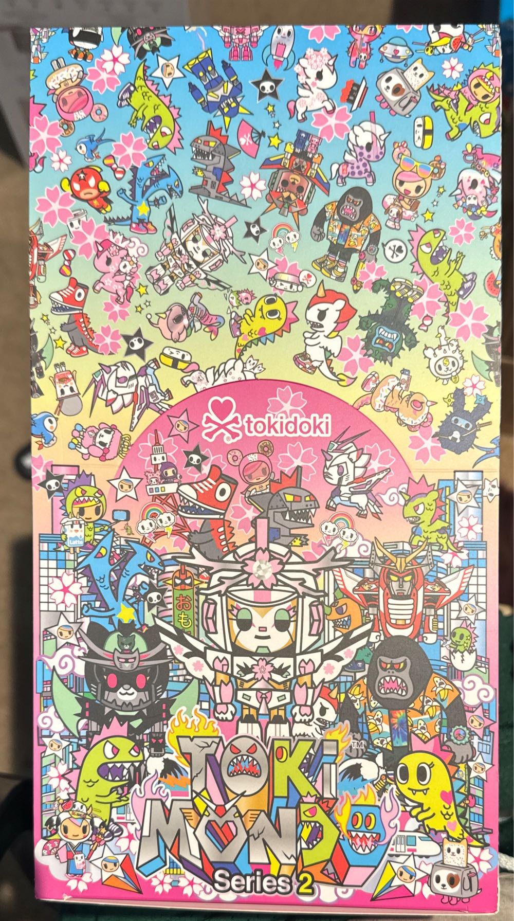 Sabrina Carpenter Pop! 479