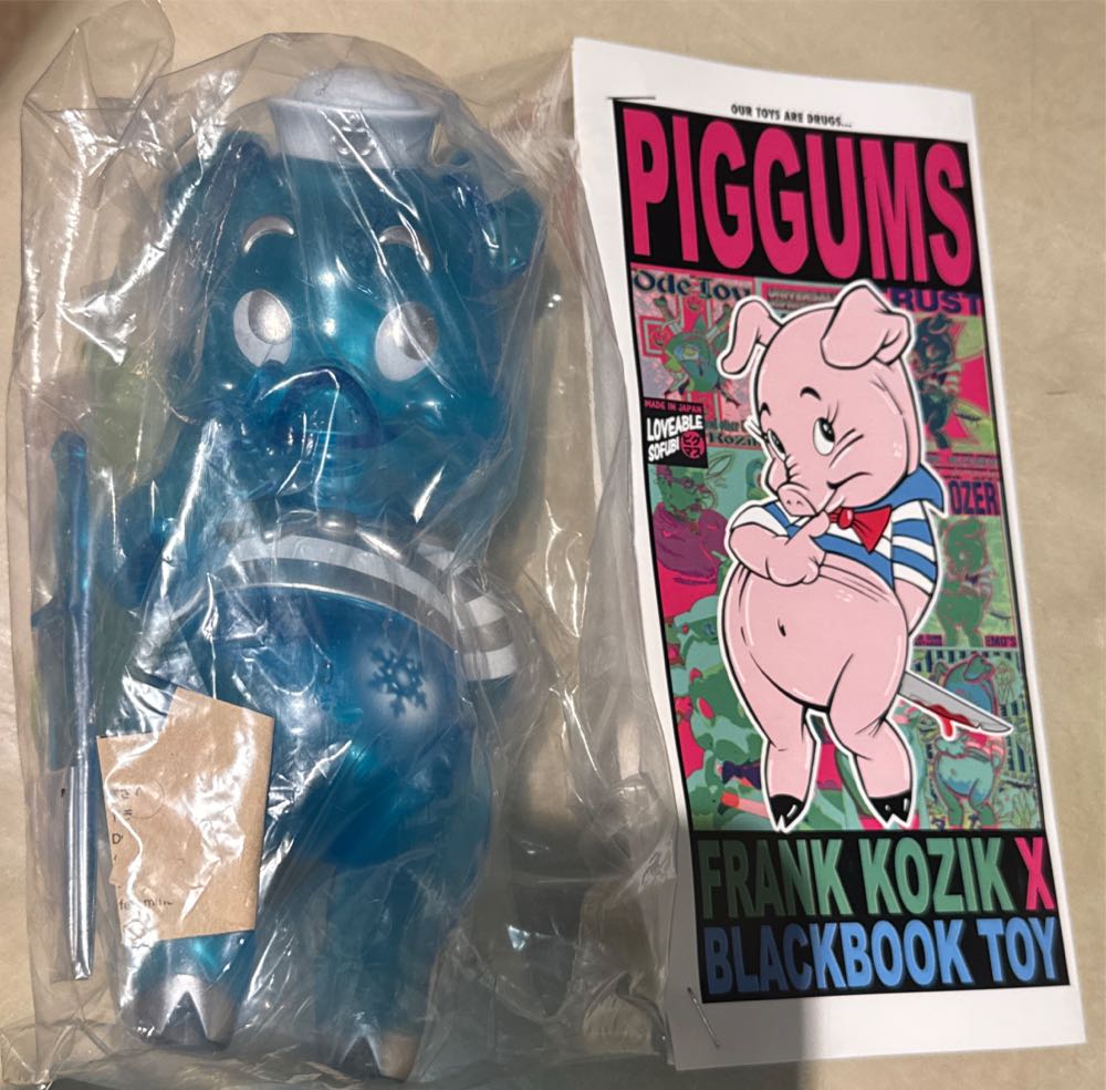 Funko Pop! Disney: Snow White Live Action Snow White Plaid Dress