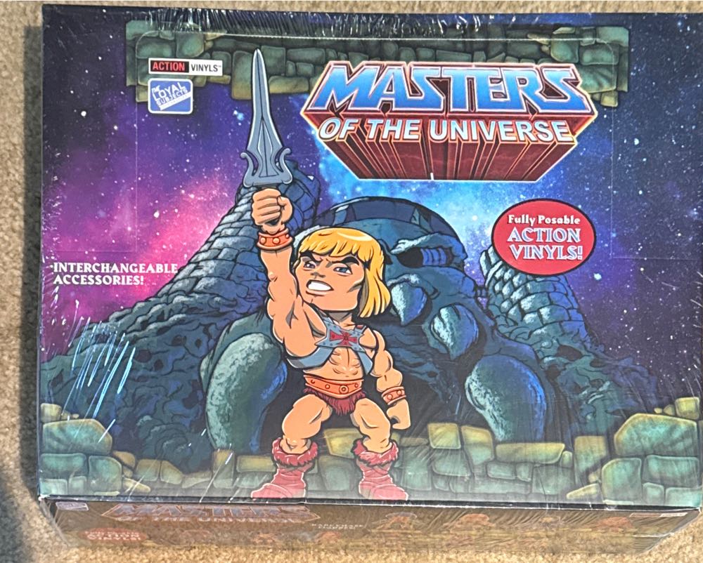 Funko Pop Star Wars Rogue One Scarif Stormtrooper Action Figure