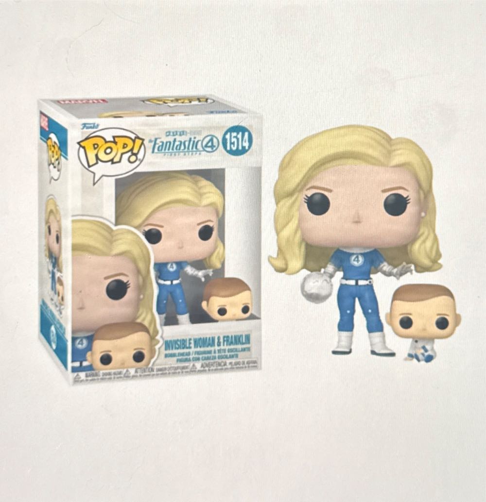 Supergirl- DC - (metals die cast) By Jada