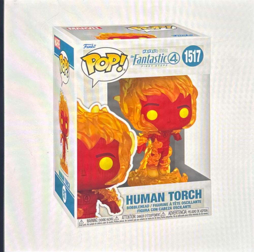 Tales Of The TMNT Stretch N Shout Michelangelo