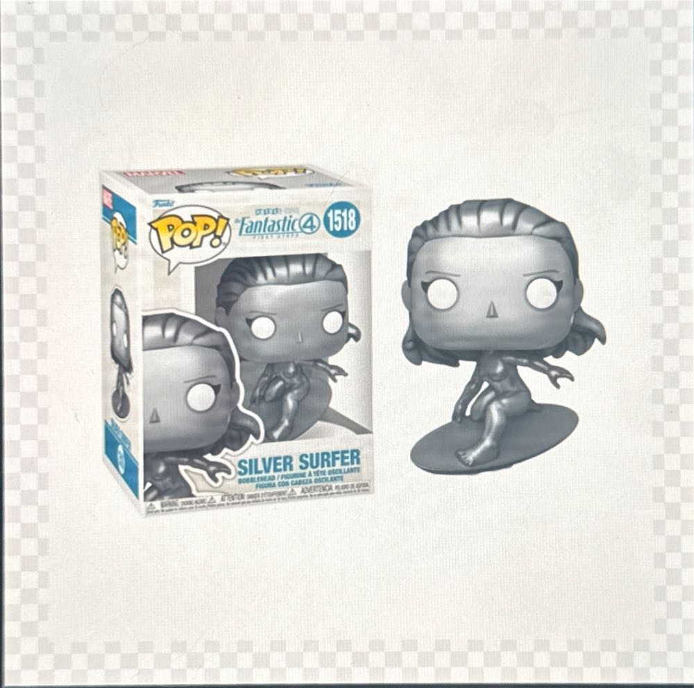 Funko Pop Animation: Boruto Eida Boruto: Naruto Next Generations Collectable Vinyl Figure Gift Idea Official Merchandise Toys For Kids & Adults Anime Fans Model Figure For Collectors