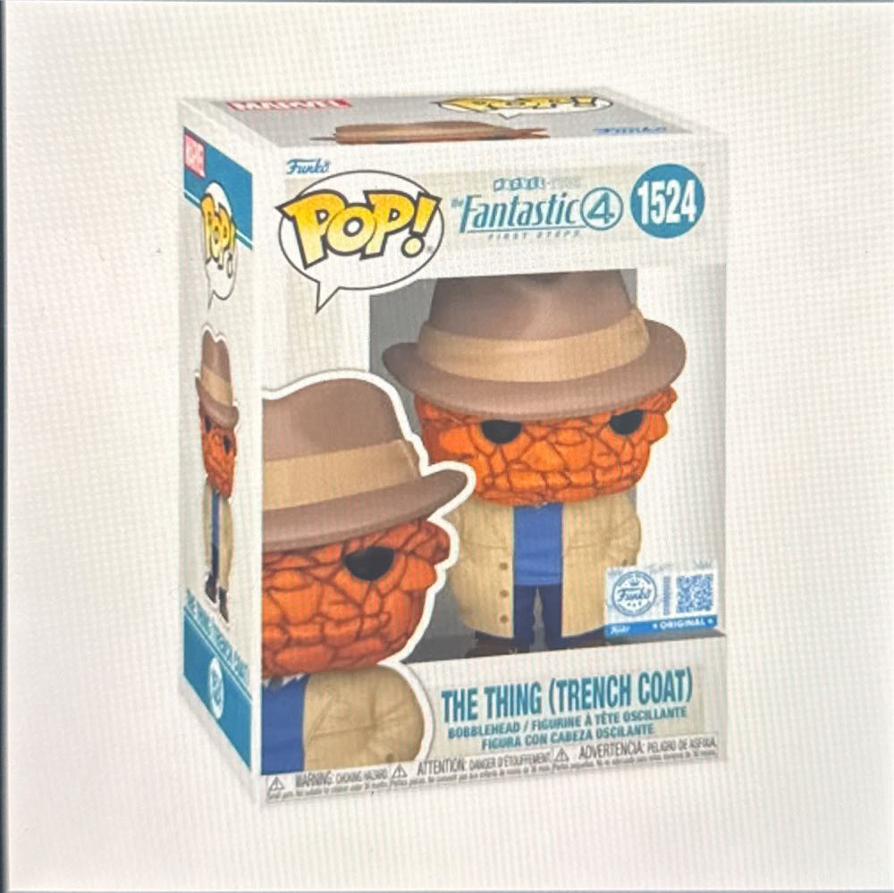 Kidrobot Dunny Azteca 2 Mini Series –