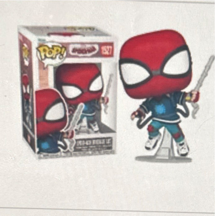 Lynn Bowden Premier Draft Card Auto