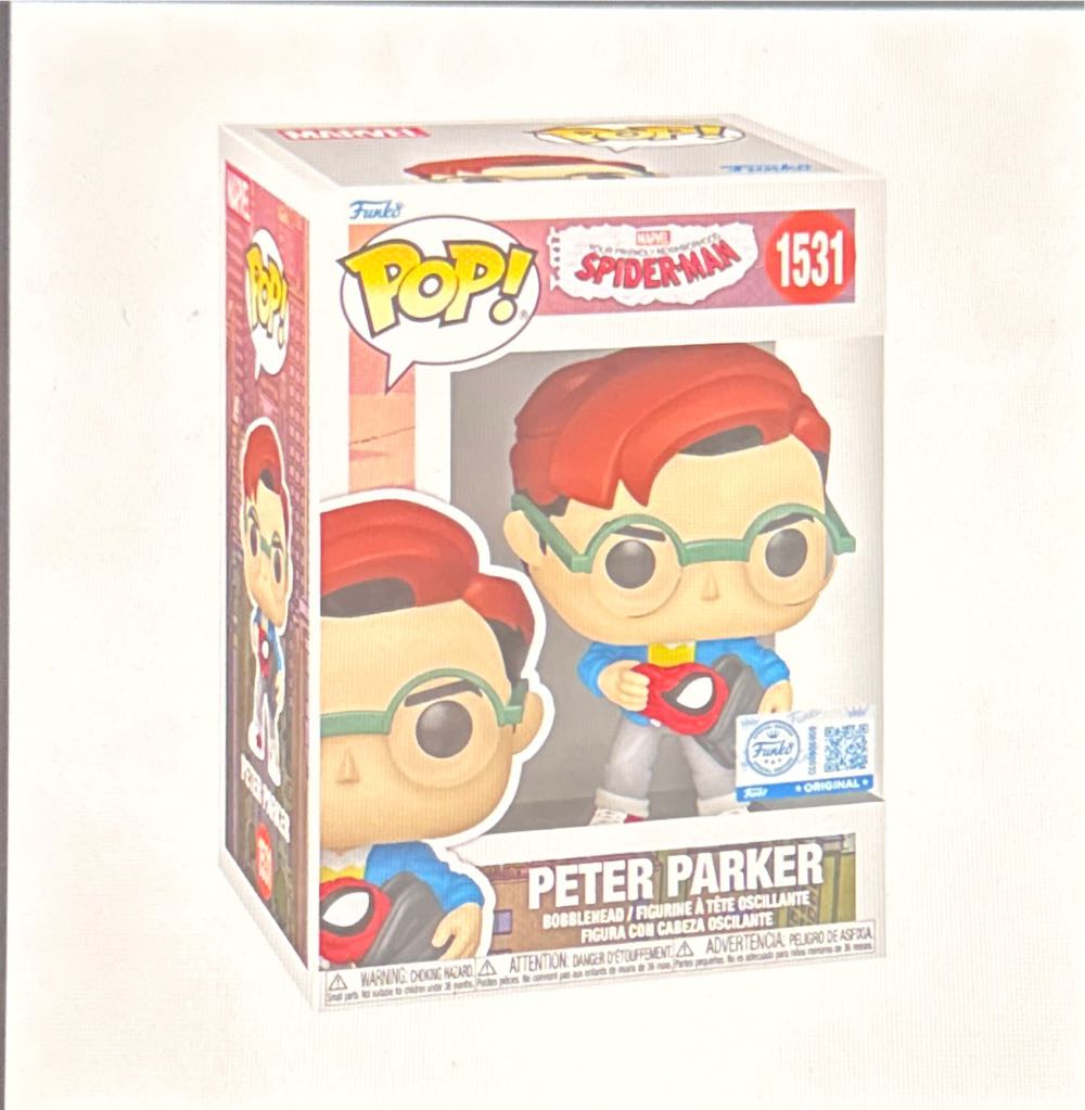 The Weeknd - Hurry Up Tomorrow Complete Edition2 Lp