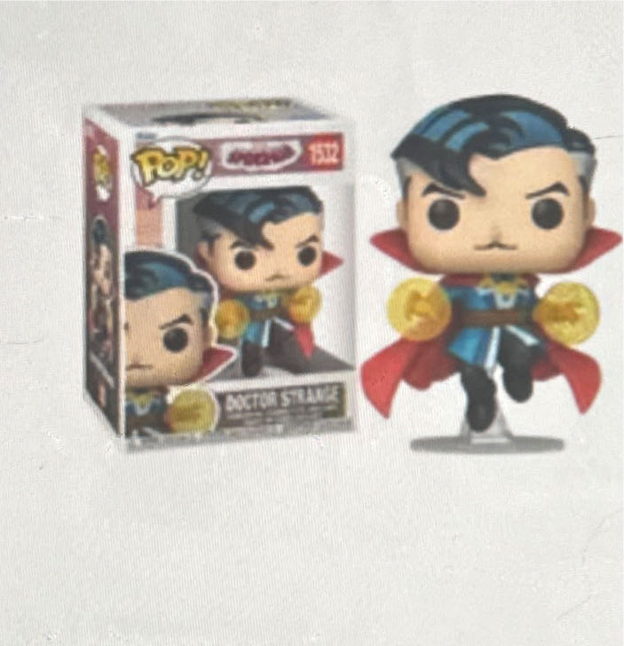 #457 Star Wars: Nightbrother (Star Wars Gaming Greats)