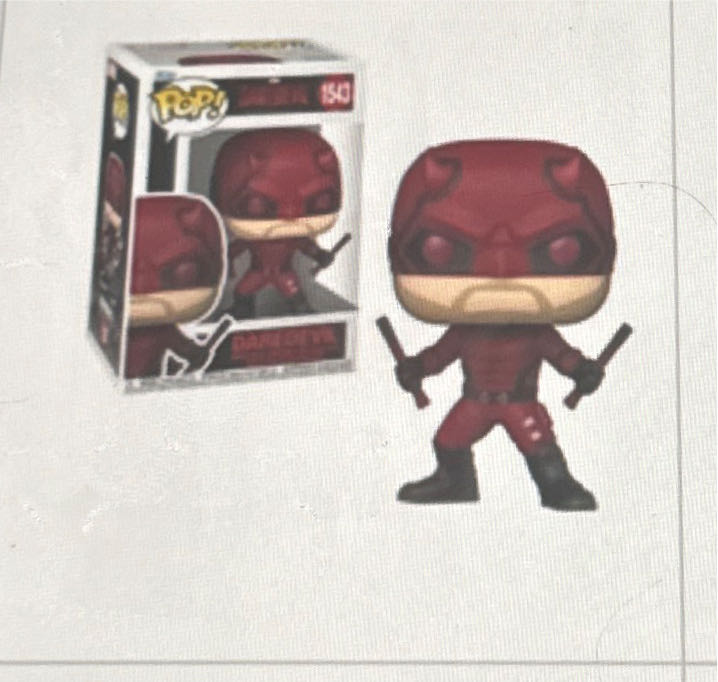 Little Buddy Usa Super Mario All Star Collection Spiny Stuffed Plush 4.5” Multicolor