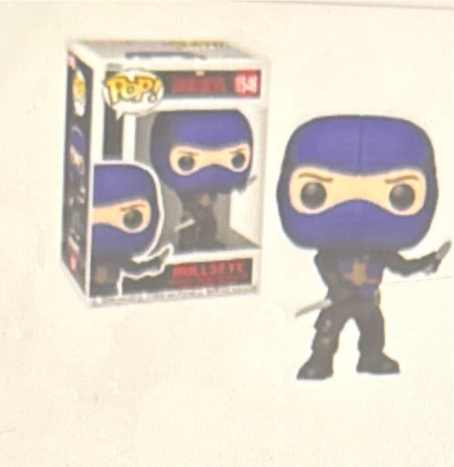 Jollibee: The Lord Of The Rings Cup