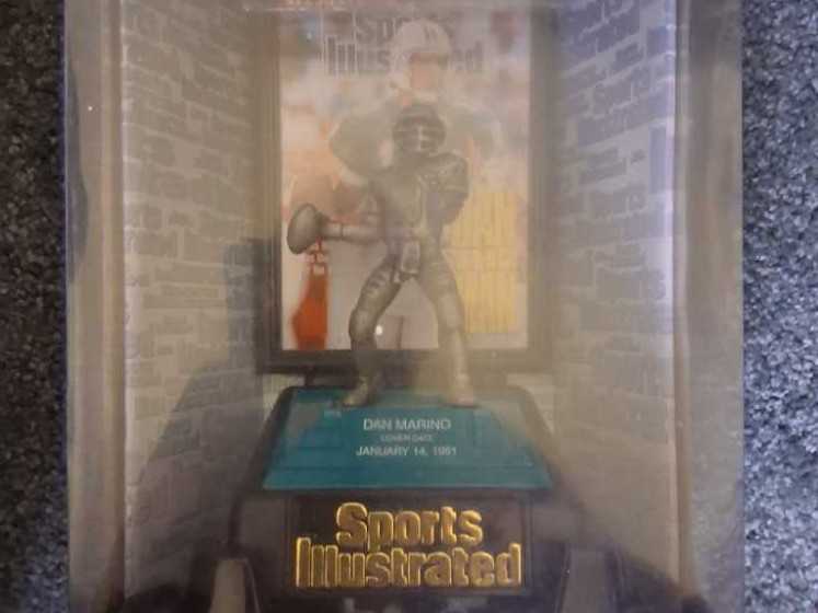 Funko Bitty Pop! Arcade Star Wars