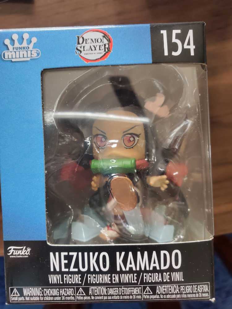 Hasbro Furby: Tie Dye