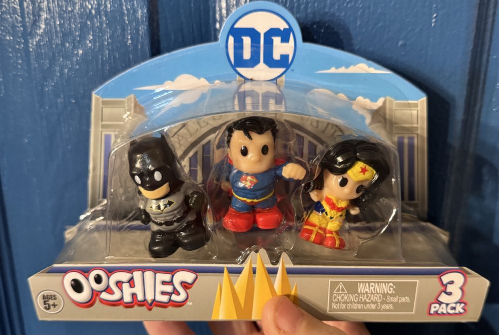 Wobbler Bobblehead Wacky Wobbler Wolverine Funko Bobblehead Blockbuster Exclusive! Marvel X Men Bobble Head New