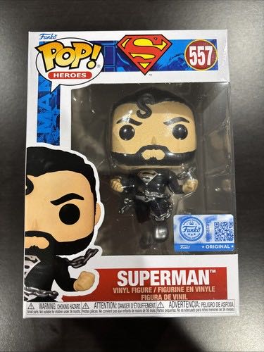 Kidrobot X Sket One Sketbots Sealed Case