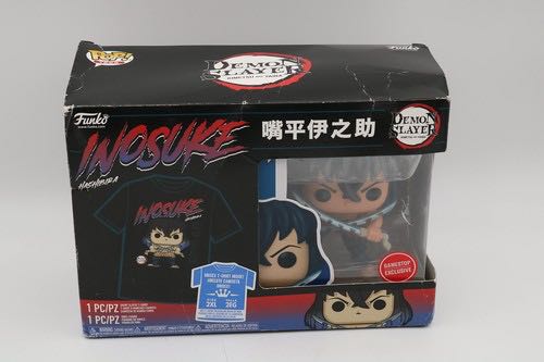 DC Multiverse Justice League The Sixth Dimension: Batman (Final Catsuit)  Mega Statue