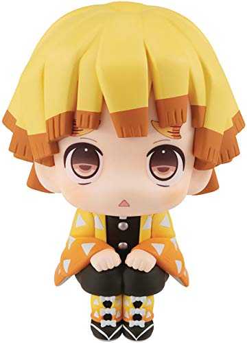 Iron Man Civil War Concept Art Hot Toys