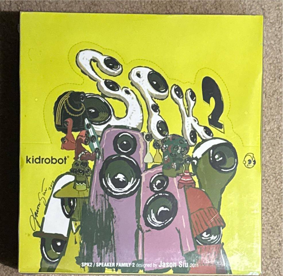 Superman The & 1950 Theatrical Serials Collection