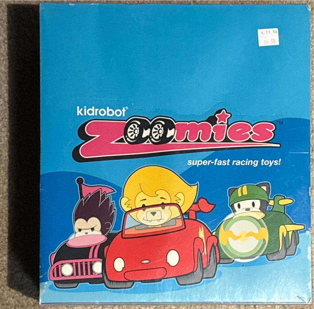 Funko Pop Animation: Boruto Daemon Boruto: Naruto Next Generations Collectable Vinyl Figure Gift Idea Official Merchandise Toys For Kids & Adults Anime Fans