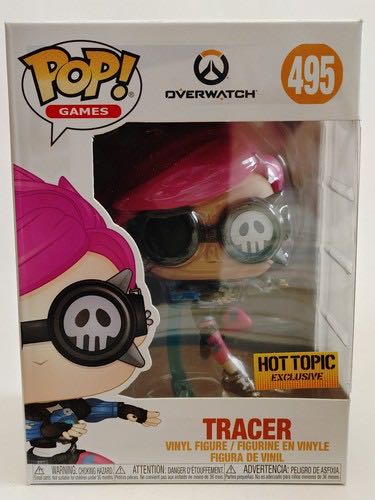 Authentic Pop Mart Skullpanda Winter Symphony Series Plush Us Box Sealed Unopened Wanderer’s Tune Blind