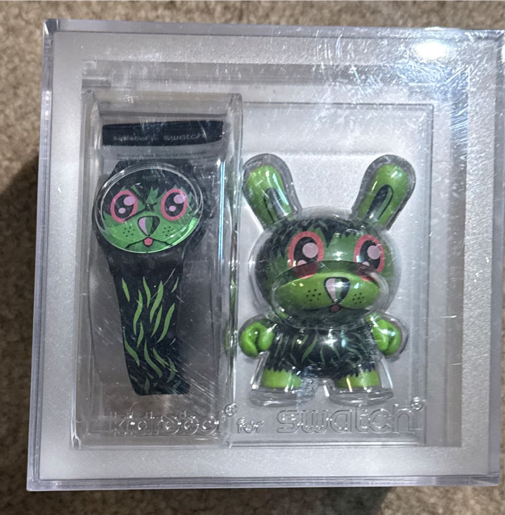 The Lord Of The Rings: Dunharrow King