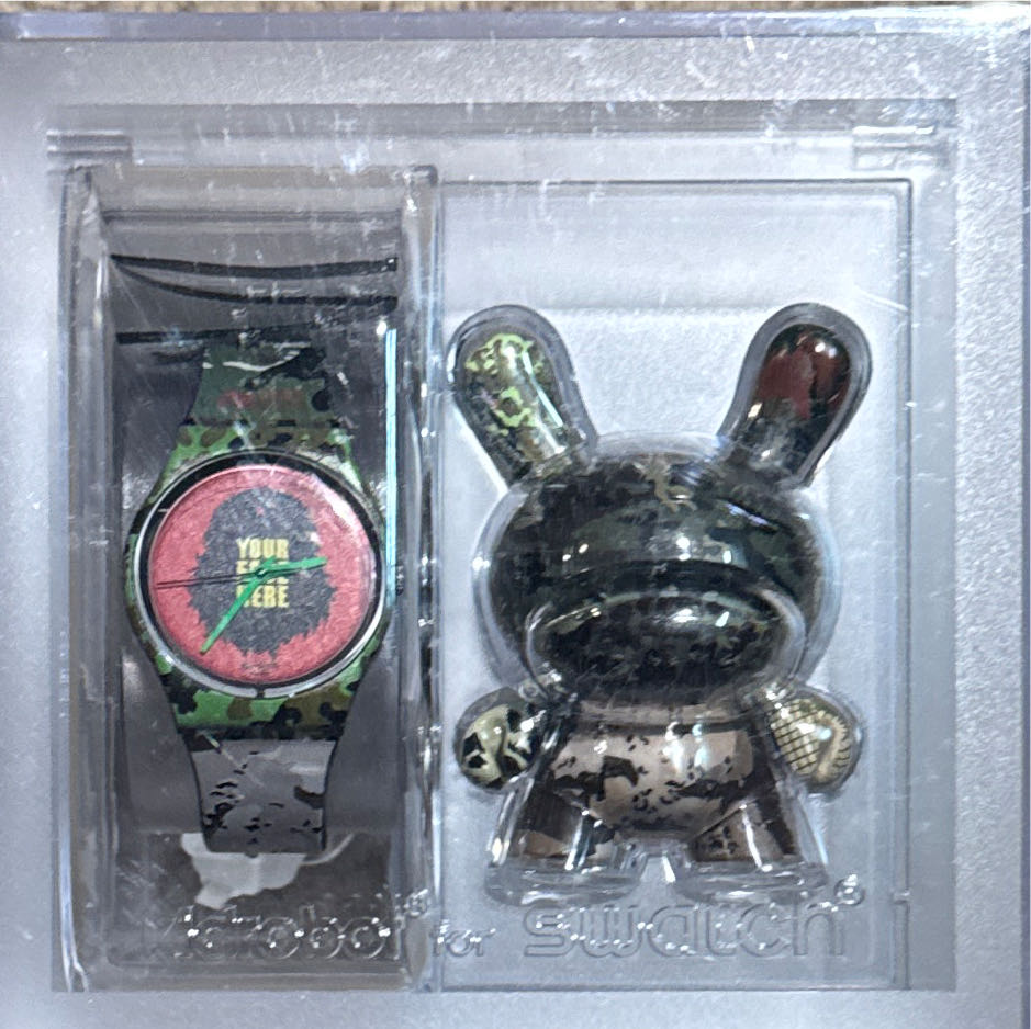 Funko Pop! & Stranger Things Hunter Eddie Guitar