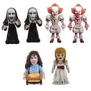 Anime Heroes One Piece Dracule Mihawk Action Figure