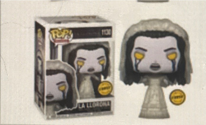 Pokémon Pin (Rowlet+Dartrix+Decidueye)