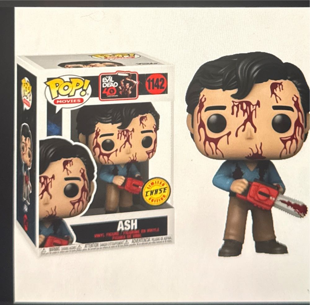 JW CT EE Gigantic Trackers: Mapusaurus