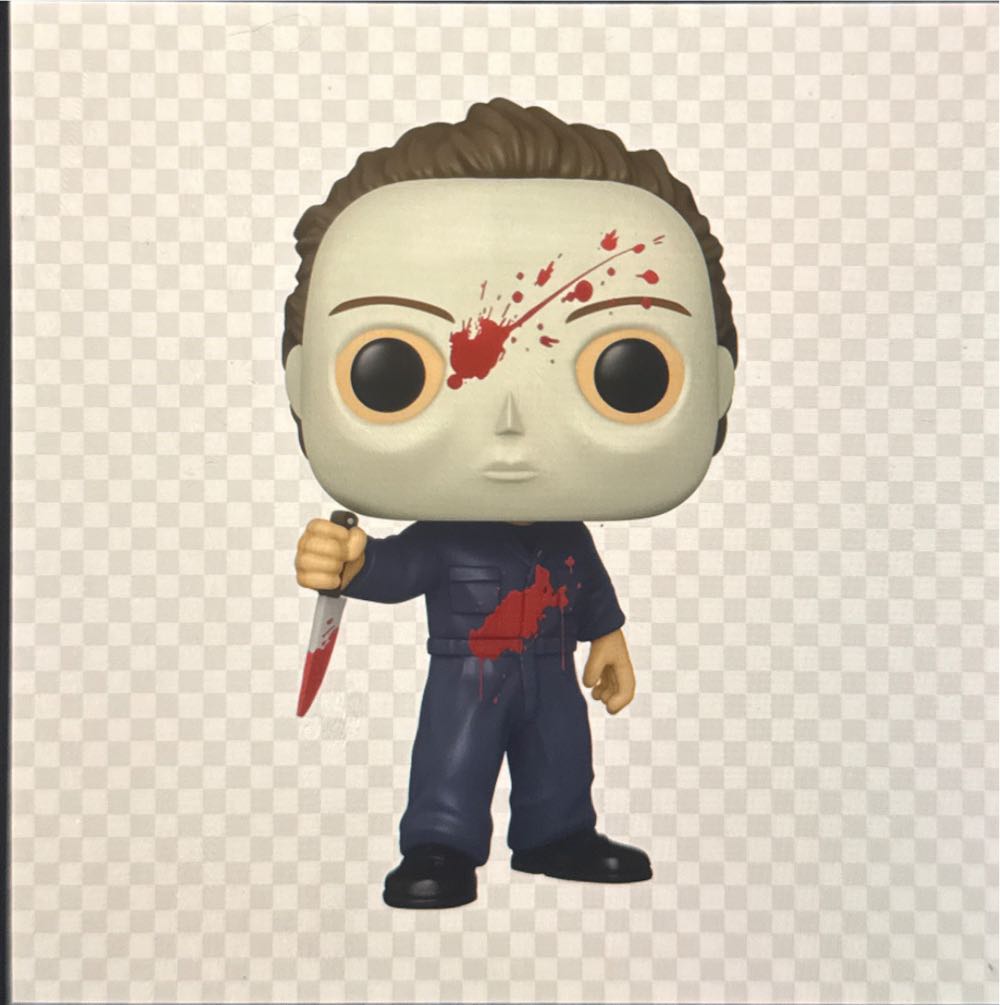 Man Soda Pieces Dc Plastic Man Tall Collectible Soda Chase Ships 1 6 Funko 3.75 Inch Chance Of Can