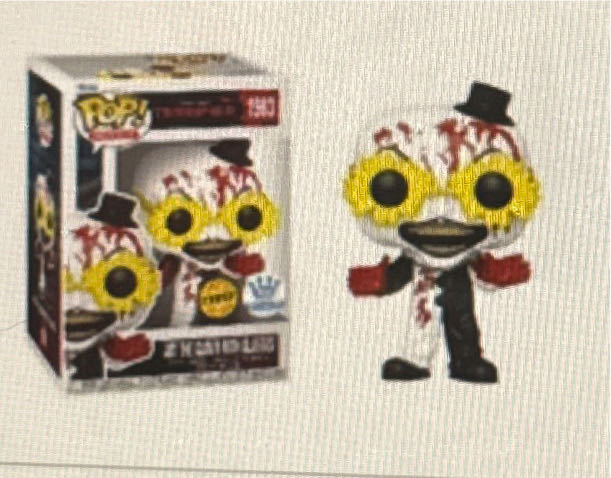 Terra By Battat: R/C Snake: Rainbow Boa