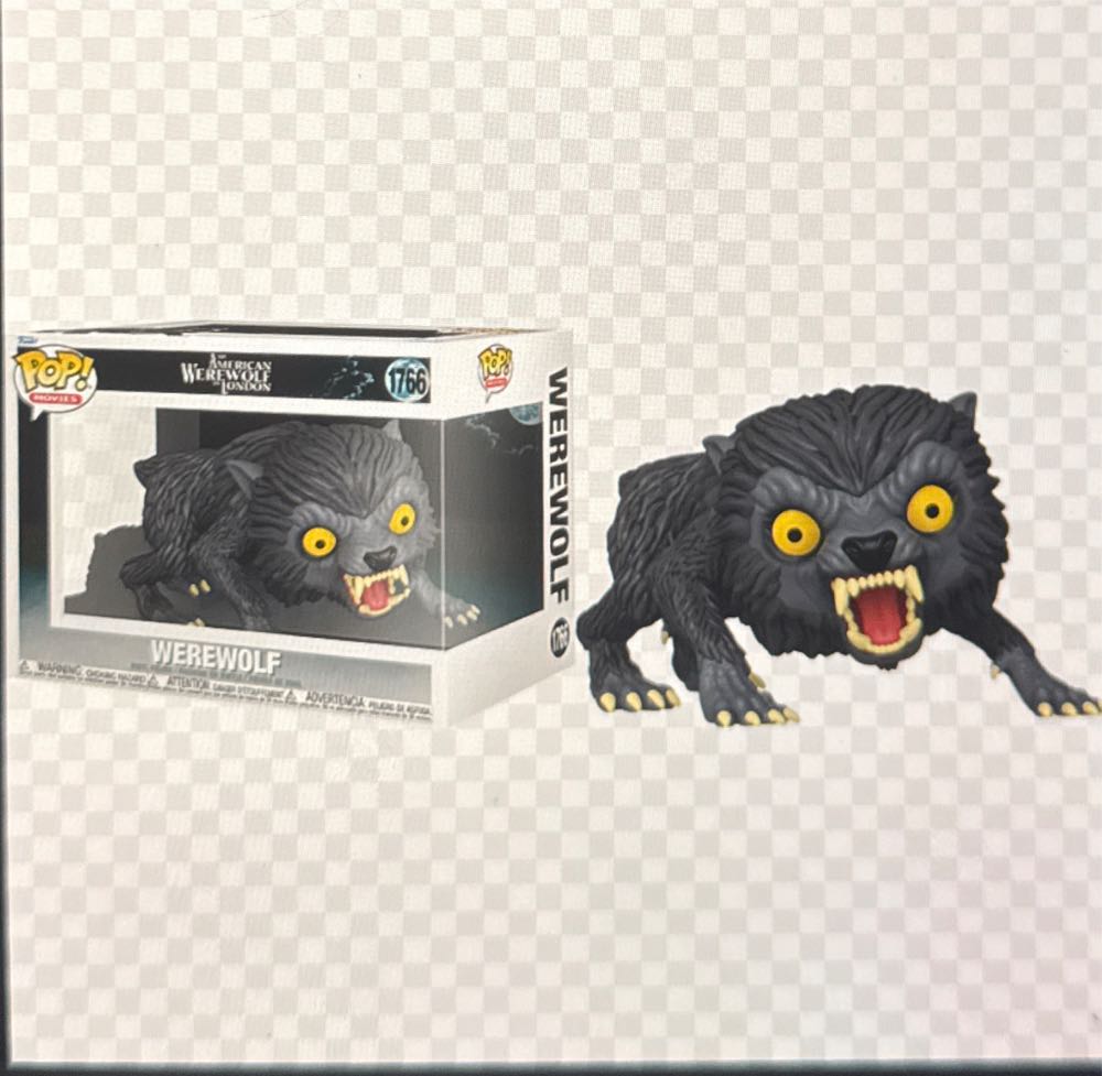 Dc Direct Batman The Animated Series 6 Inch Scale Vehicle Figure Wave 1 Bacycle