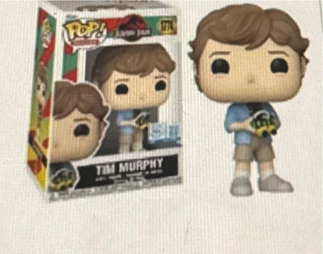 Beast Kingdom Co. Ltd Black Adam: Black Adam Mc-056 Master Craft Statue