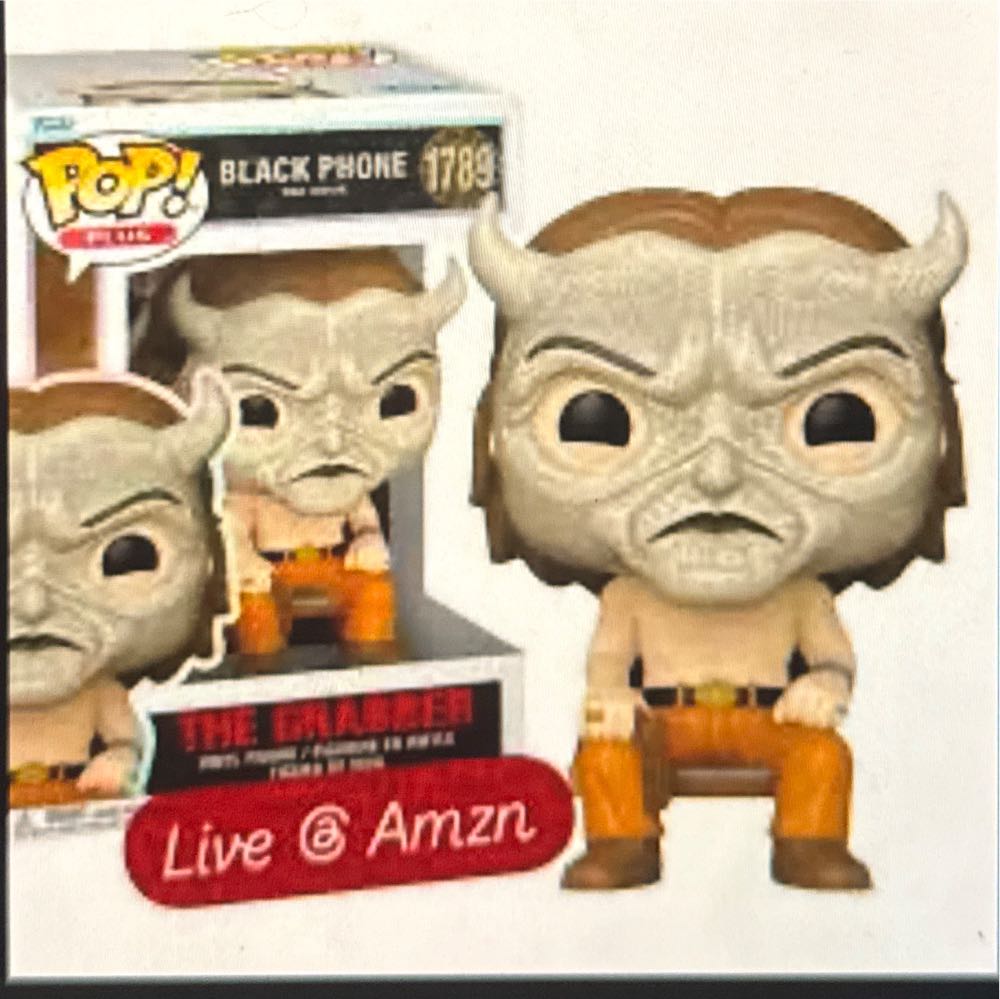 Kotobukiya Metal Gear: Rex Metal Gear Solid 4 Ver. Plastic Model Kit