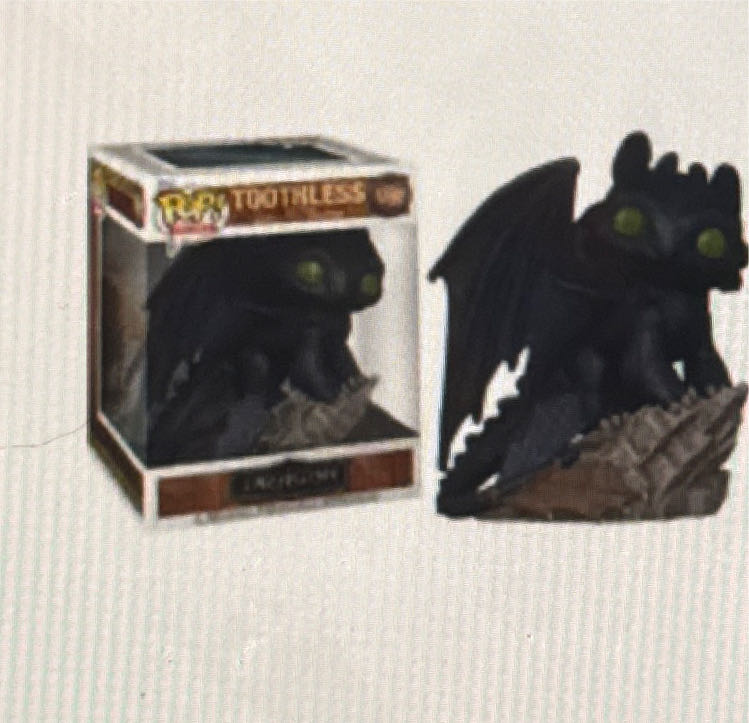 Banpresto Sword Art Online Variant Showdown Sinon Bandai Spirits Figure