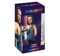 Brett Favre All Star Series 2 Upper Deck Limited Ed 2007 Nfl