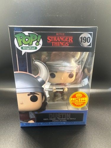 Youtooz Cookie Run: Kingdom Hollyberry Cookie Run Kingdom Holly Berry Cookie 12 Cm