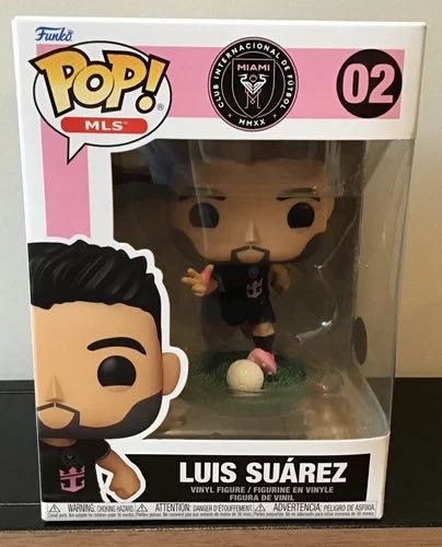 Funko Pop! Marvel Venom: Corrupted Venom