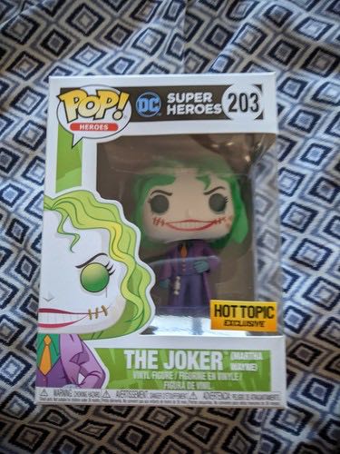 Glitter Pop! Disney Sleeping Beauty Aurora Diamond Glitter Funko Princess Pop Exclusive