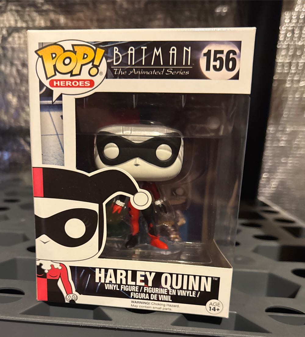 Monchhichi Ladybug Raincoat Plush Toy Mončiči Chlapec 20cm Lienkovom Pršiplášti