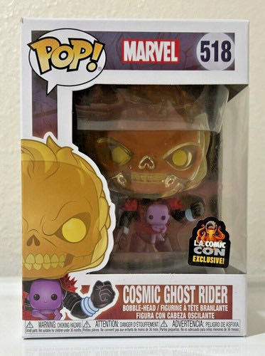 JW Dino Trackers Super Colossal: Indoraptor 3’