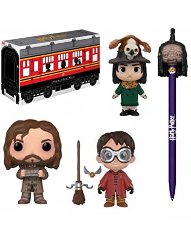 Good Smile Company The Melancholy Of Haruhi Suzumiya Set Figurines Nendoroid Petite