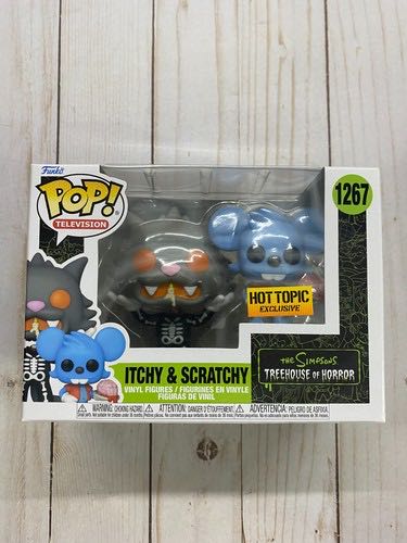 Yuri Stranger Things NFT Release