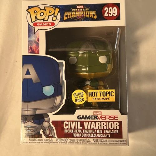 Kidrobot X Andy Warhol 8” Dunny