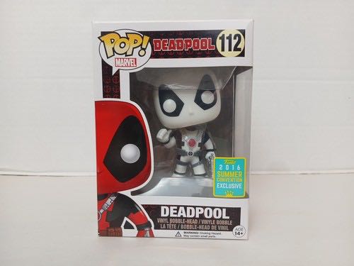 Banpresto One Piece Dxf The Grandline Men Wanokuni Vol.11 Luffy Multiple Colors Bp17510