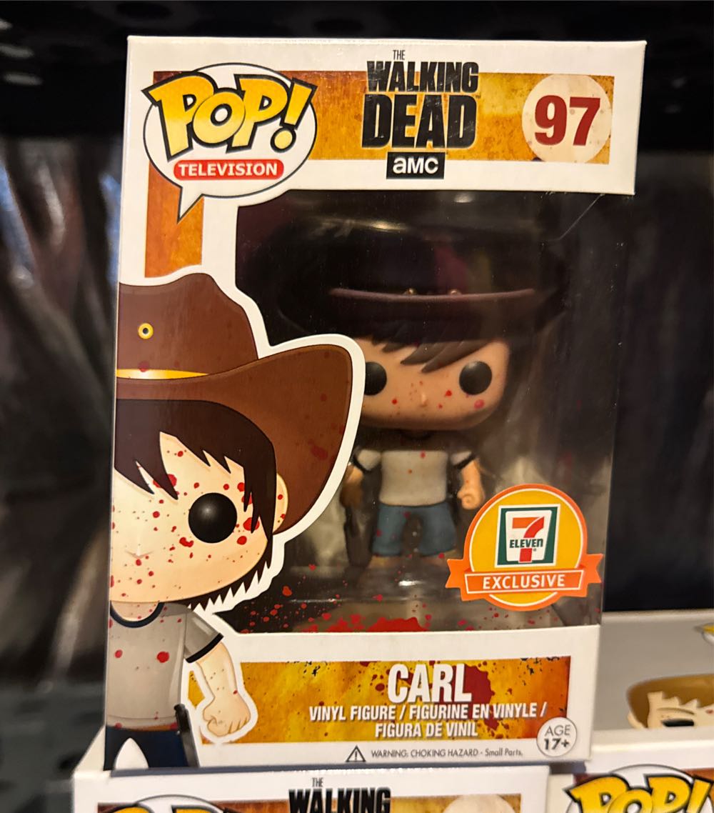 Sanji - Pop Mart Labubu The Monsters X One Piece Series Blind Box Opened