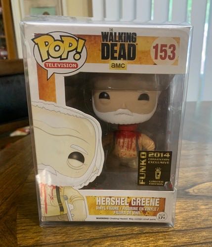 Figurine Lumibowl Joker